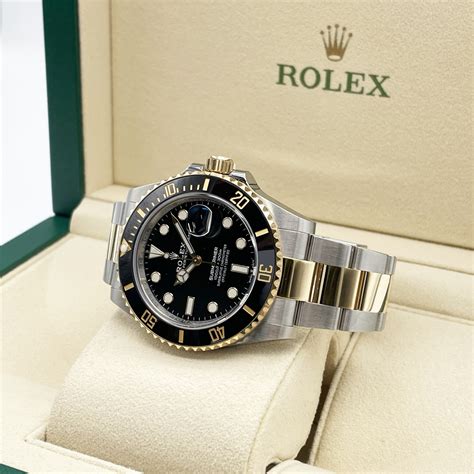 京都 rolex